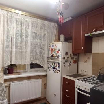 Івана та Юрія Лип вул. (Гайдара), 10