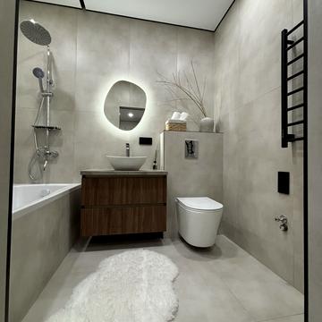 Університетська вул., 1л