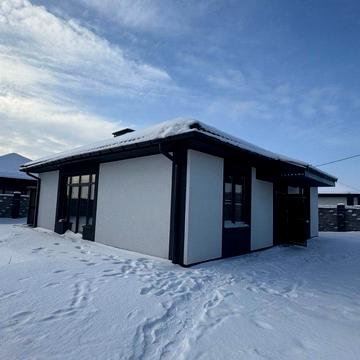 Хутірська вул. (Жовтнева)