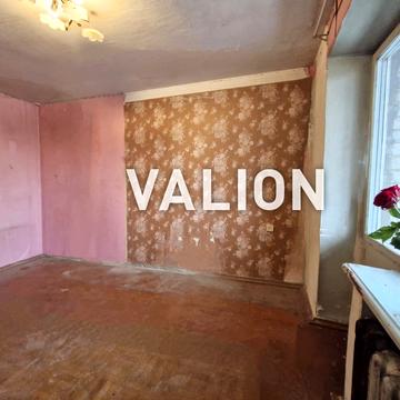 Євгена Харченка вул. (Леніна), 27