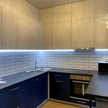 Михайла Максимовича вул. (Онуфрія Трутенка), 24-Б