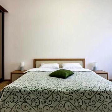 Городоцька вул., 39