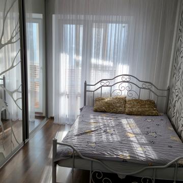 Князя Володимира вул., 36