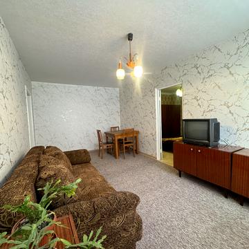 Мануйлівський просп. (Воронцова), 77