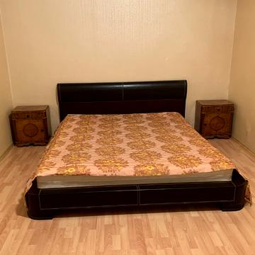 Сімї Стешенків вул. (Тимофія Строкача), 7