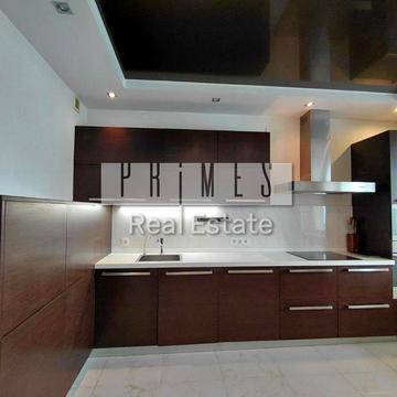 Верховної Ради бульв., 14-Б