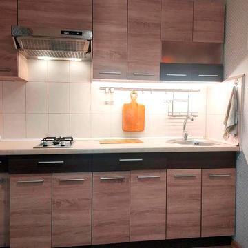 Світлицького вул., 24