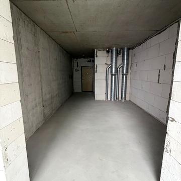 Академіка Вільямса вул., (Будинок)