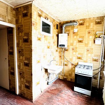 Короля Данила вул. (Сержанта Рзянкіна), 1