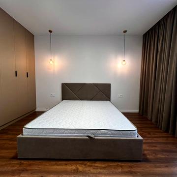 Добровольчих Батальйонів вул. (Червоноармійська), (Будинок 2/3)