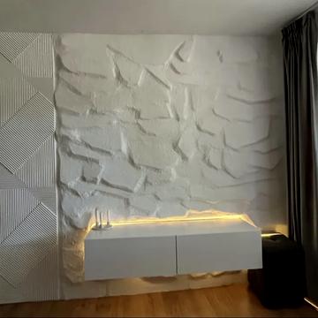 Капушанська вул., 35