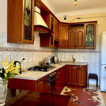 Городоцька вул., 173