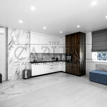 Андрія Верхогляда вул. (Михайла Драгомирова), 14-А