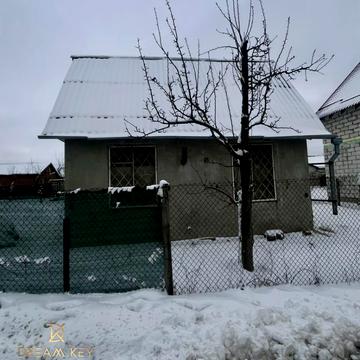 Центральна вул.