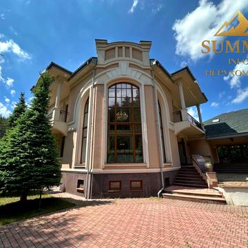 Михайлівська