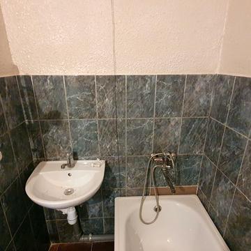 2-й Хмельницького пров., 2-А