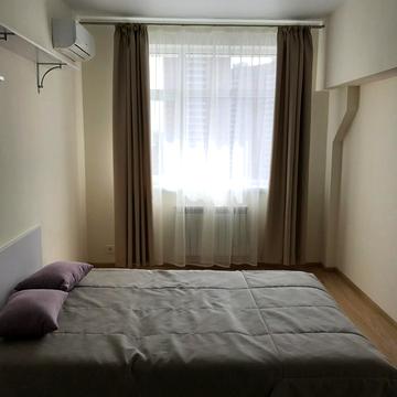 Машинобудівна вул., 41