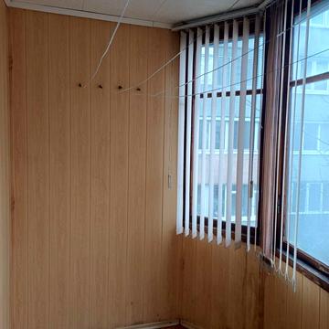 Сонячна Набережна вул. (Маршала Малиновського), 14