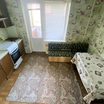 Оноре де Бальзака вул., 77