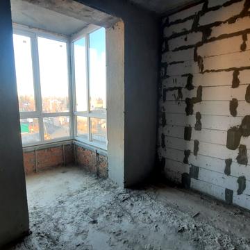 Дмитра Майбороди вул. (Збишка), 35