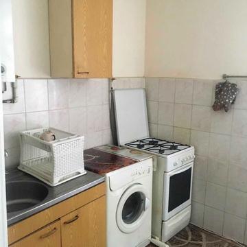 Стрийська вул., 96