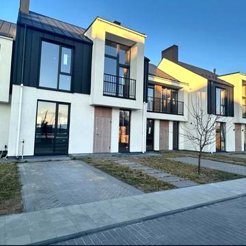 Павла Глазового вул. (Олега Кошового)