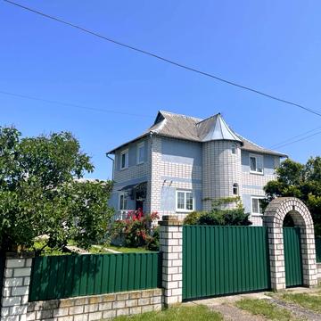 Шахтинська