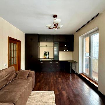 Героїв Дніпра вул., 20-А