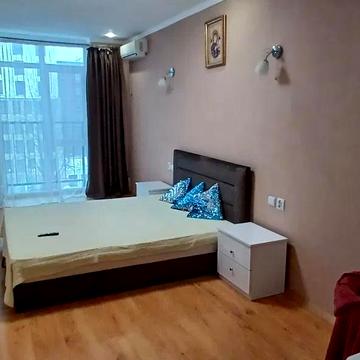 Стрийська вул., 111-Д