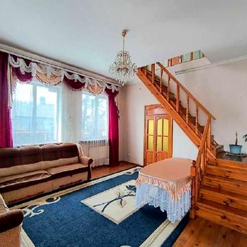 Марата вул.