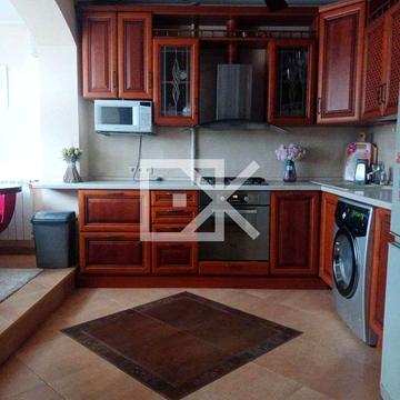 Павла Тичини просп., 20-А