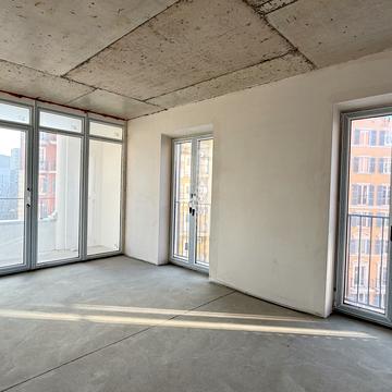 Інглезі вул. (25-ї Чапаєвської Дивізії), 2 к2