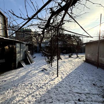 Дмитріївська вул. (Дмитрія Донського)