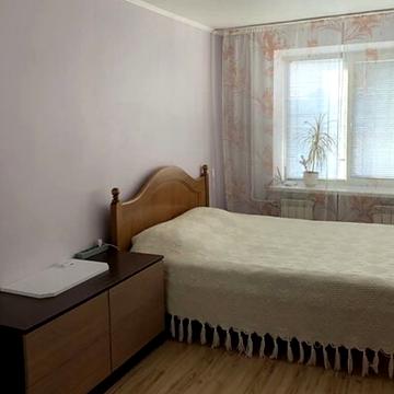 Гетьмана Івана Мазепи вул. (Топольна), 3