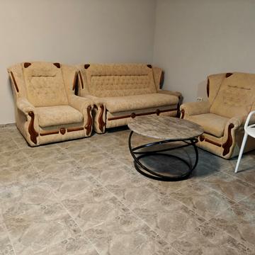 Нижня Берегова вул., 2/2в