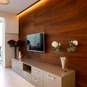 Івана Мазепи вул. (Січневого Повстання), 8