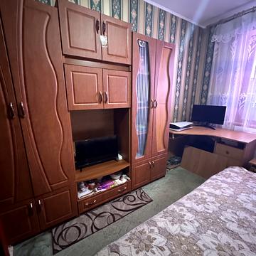 2-га Нова вул., 10