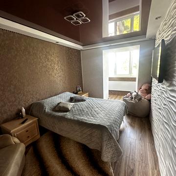 Авіаційна вул., 62