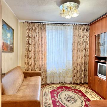 Всебратське-2 вул., 47