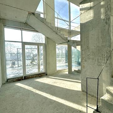 Зелена вул., 263