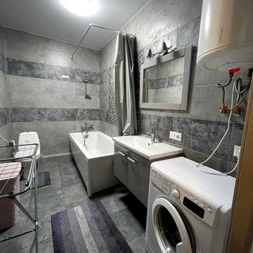 Тираспольська вул., 58