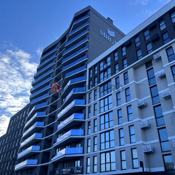 Пасічна вул., 84