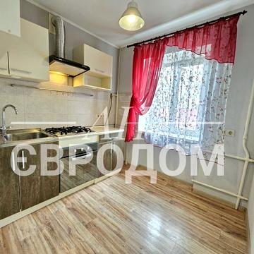 Сумгаїтська вул., 5а