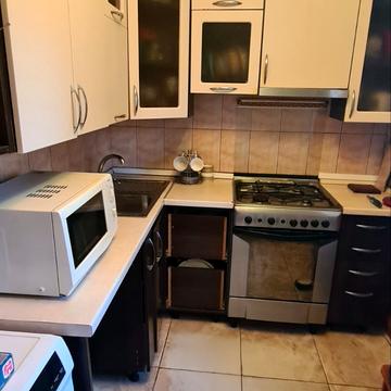 Данила Щербаківського вул. (Щербакова), 61-В