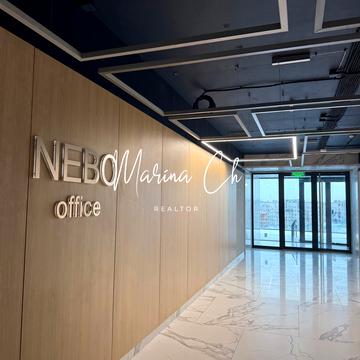 Володимира Вернадського вул. (Дзержинського), 35-Н