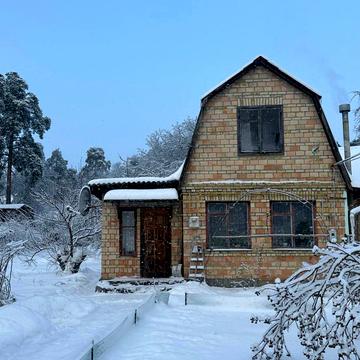 Стражеска вул. (Карла Лібкнехта)