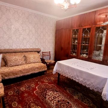 Шевченко, 220