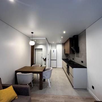 Олександра Олеся вул., 7