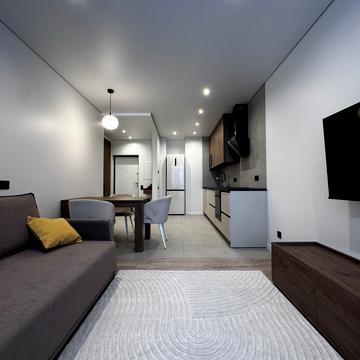 Олександра Олеся вул., 7