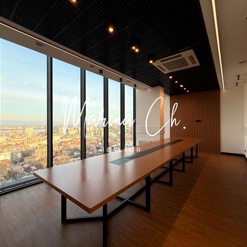 Костомарівська вул. (Щорса), 4